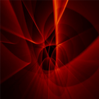 آیکون‌ Wallpaper Warna Merah