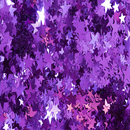 Wallpaper Warna Ungu-APK