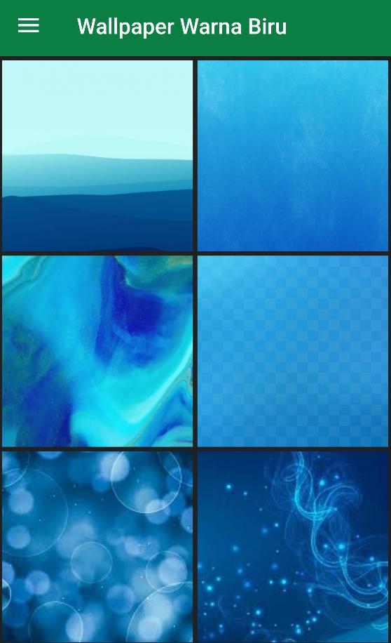Unduh 4000+ Wallpaper Biru Soft HD Paling Baru Unduh 4000+ Wallpaper Biru Soft HD Paling Baru