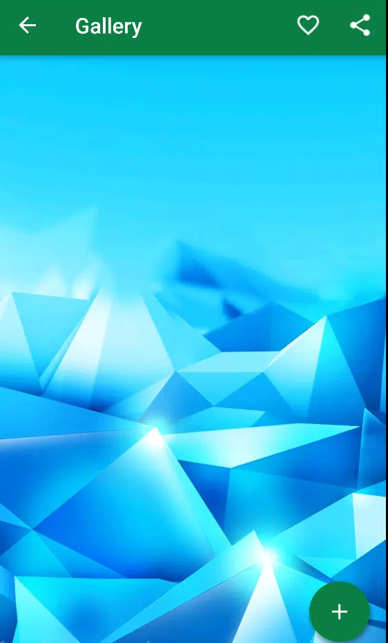 Wallpaper Warna Biru安卓版应用APK下载