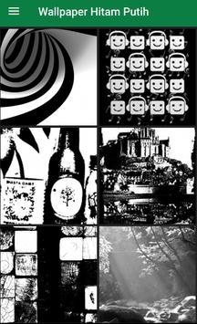 Unduh Wallpaper Hitam Putih Keren Apk Untuk Android Versi Terbaru