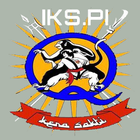 Wallpaper IKSPI Kera Sakti _ icône
