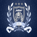 Wallpaper Johor Darul Takzim FA _-APK