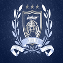 Wallpaper Johor Darul Takzim FA _ APK