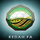 Wallpaper Kedah FA _ APK