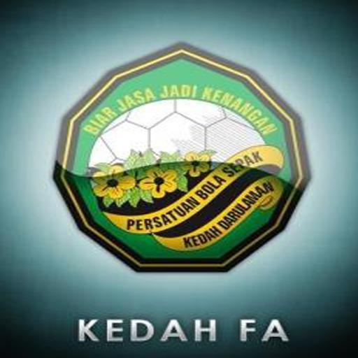 Kedah fa