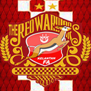 Wallpaper Kelantan FA _-APK