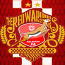 Wallpaper Kelantan FA _ APK