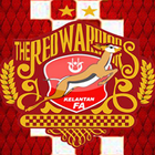 Wallpaper Kelantan FA _ иконка