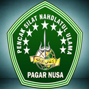 Wallpaper Pagar Nusa _-APK