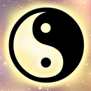 Yin Yang HD Wallpapers APK