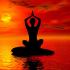 Yoga HD Wallpapers-icoon