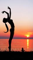 Yoga HD Wallpapers screenshot 3