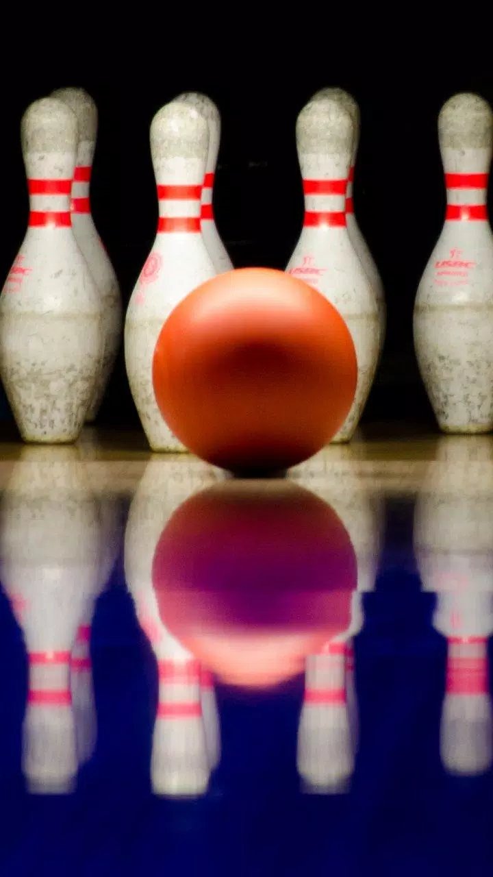 Bowling HD Wallpapers APK for Android Download