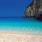 Blue Ocean HD Wallpapers ikona