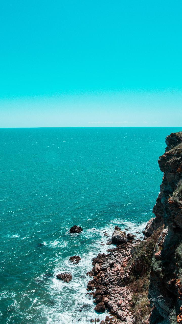 下载Blue Ocean HD Wallpapers的安卓版本 下载Blue Ocean HD Wallpapers的安卓版本