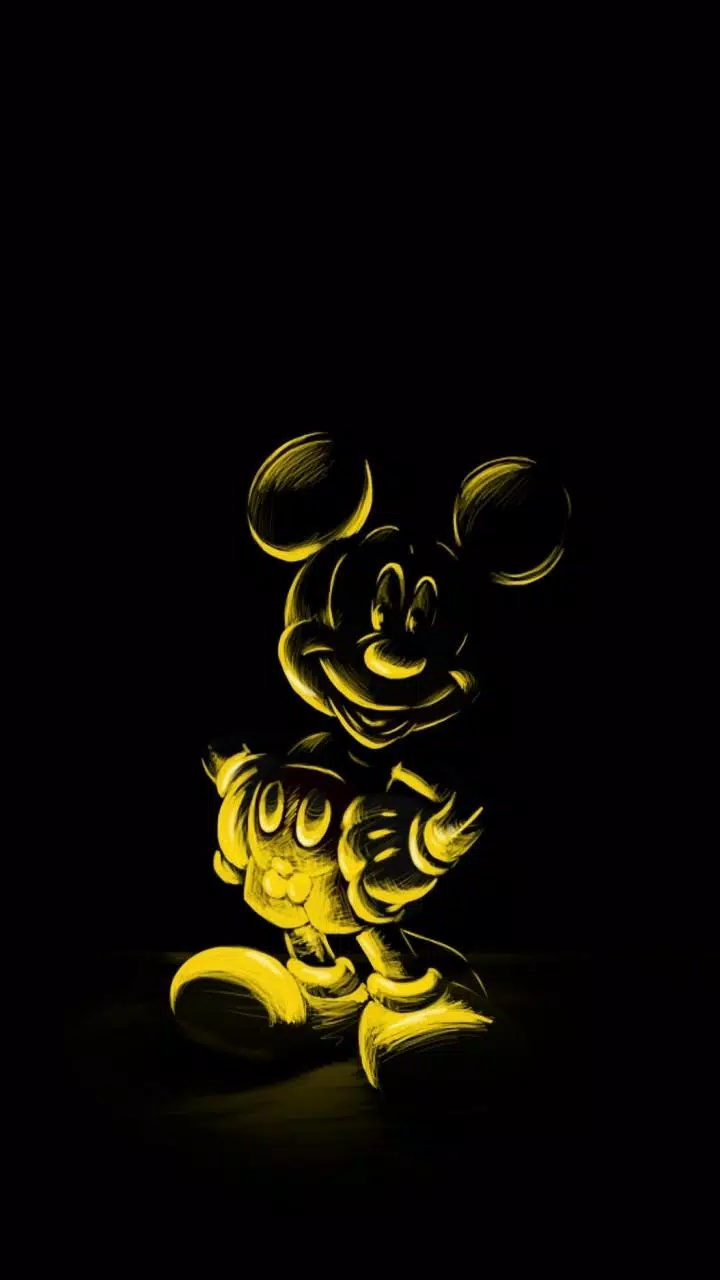 Cartoon HD Wallpapers APK for Android Download Cartoon HD Wallpapers APK for Android Download