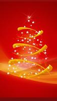برنامه‌نما Christmas HD Wallpapers عکس از صفحه