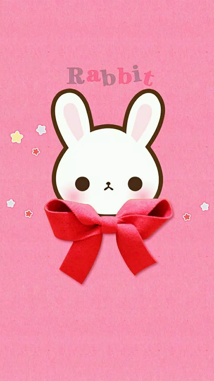 Cute Wallpapers HD APK for Android Download