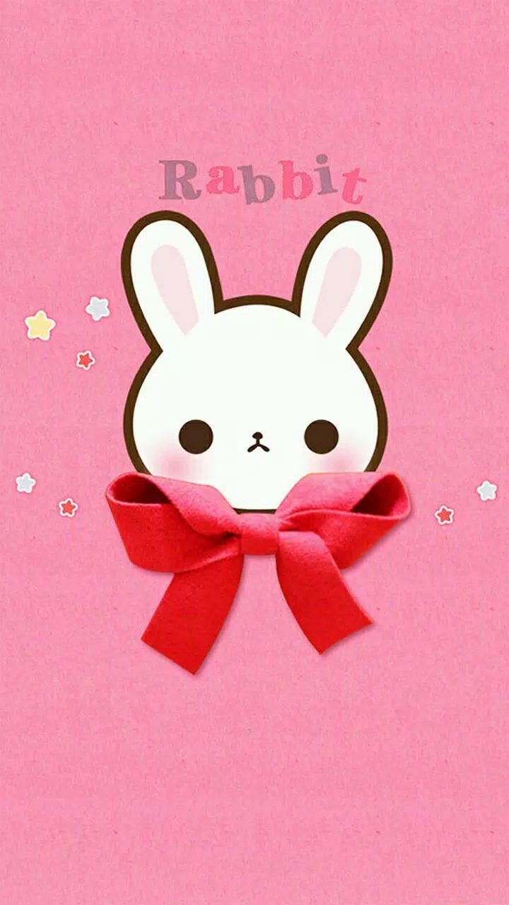 Cute Wallpapers HD APK for Android Download Cute Wallpapers HD APK for Android Download