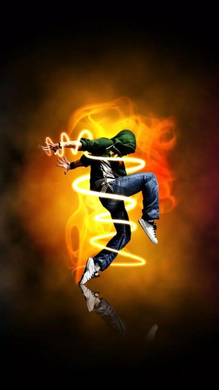 Tải xuống APK Dance HD Wallpapers cho Android Tải xuống APK Dance HD Wallpapers cho Android