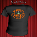 Desain Kaos PSHT