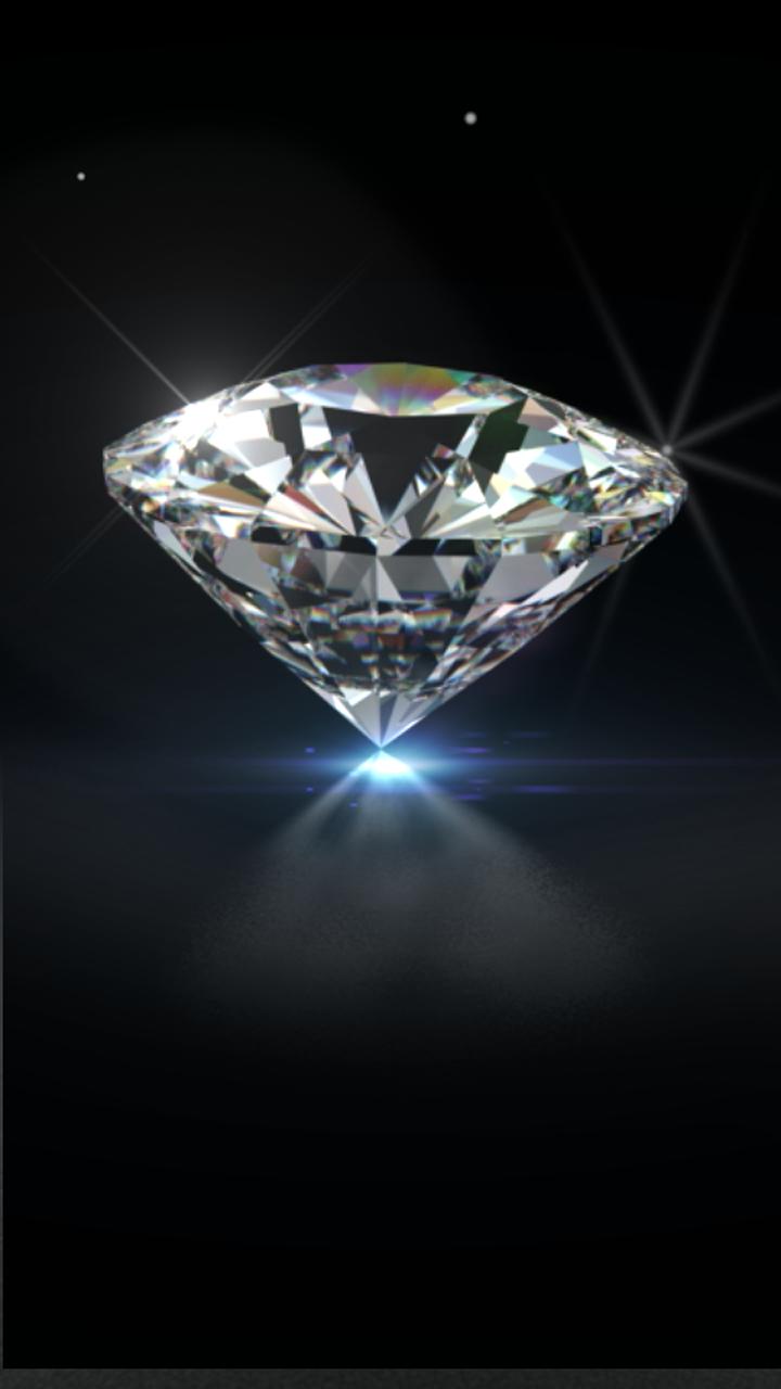 Diamond HD Wallpapers APK pour Android Télécharger Diamond HD Wallpapers APK pour Android Télécharger