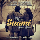 Dp Gambar Romantis Suami Istri-APK