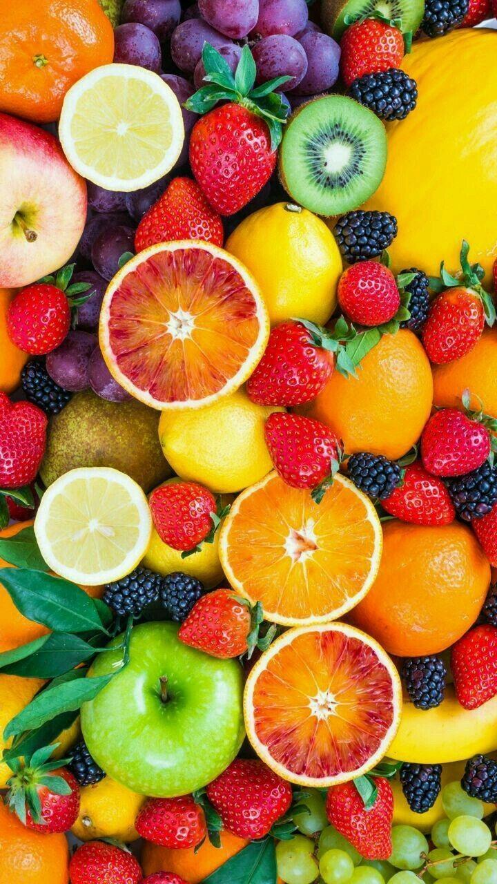 Fruit HD Wallpapers APK untuk Unduhan Android Fruit HD Wallpapers APK untuk Unduhan Android