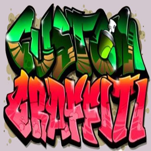 Download 72 Gambar Grafiti Terbaik 