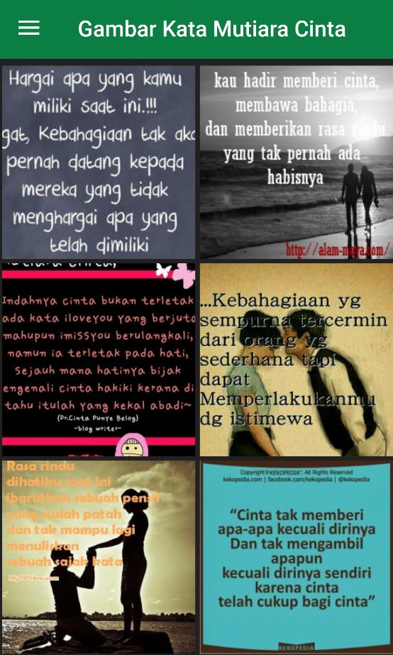 87+ Gambar Alam Dan Kata Mutiara Paling Keren 87+ Gambar Alam Dan Kata Mutiara Paling Keren