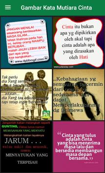 Dp Gambar Kata Mutiara Cinta For Android Apk Download C d semoga saja kan kau dapati. dp gambar kata mutiara cinta for
