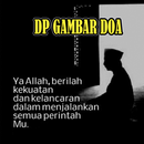 Dp Gambar Doa-APK