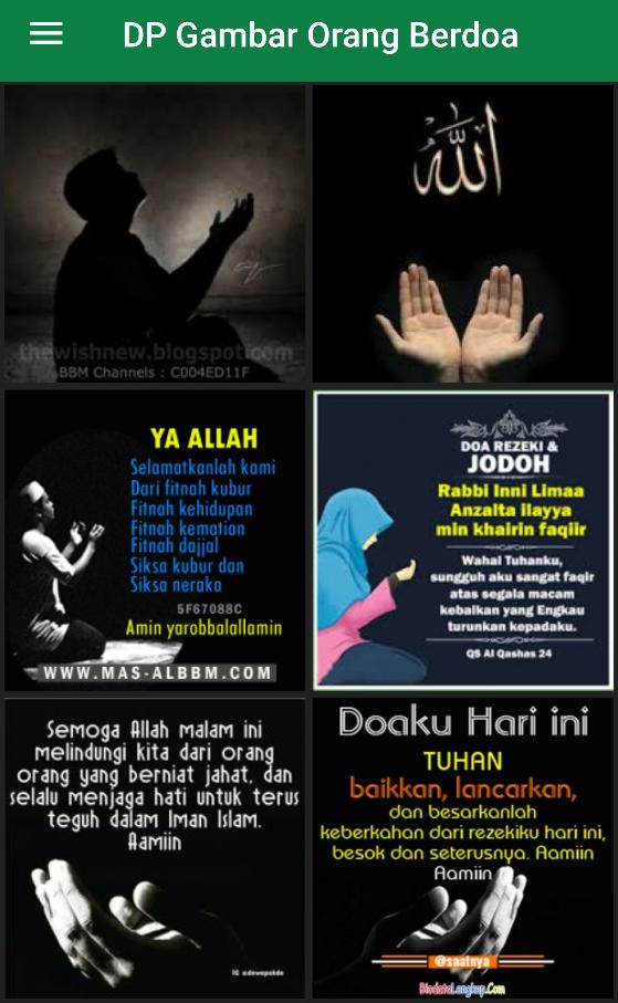 80 Gambar Allah Dalam Hati 80 Gambar Allah Dalam Hati