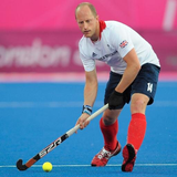 Hockey HD Wallpapers आइकन
