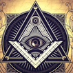 Illuminati HD Wallpapers