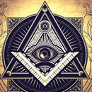 Illuminati HD Wallpapers APK