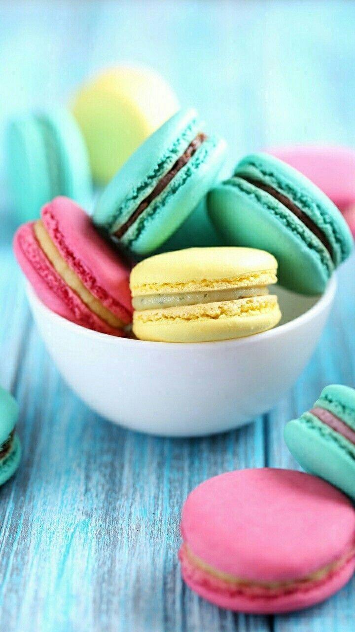 ดาวน์โหลด Macaron HD Wallpapers APK สำหรับ Android ดาวน์โหลด Macaron HD Wallpapers APK สำหรับ Android
