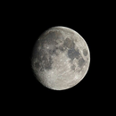 Moon HD Wallpapers APK