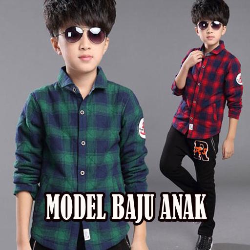 Download Model Baju Anak Laki Laki For Android Apk Download