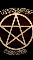 Pentagram HD Wallpapers स्क्रीनशॉट 3