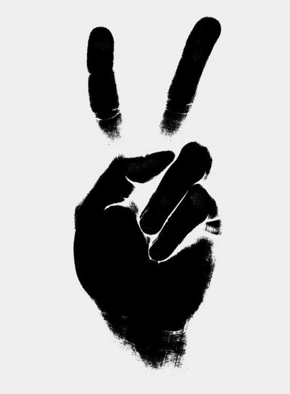 Peace Sign HD Wallpapers APK pour Android Télécharger Peace Sign HD Wallpapers APK pour Android Télécharger