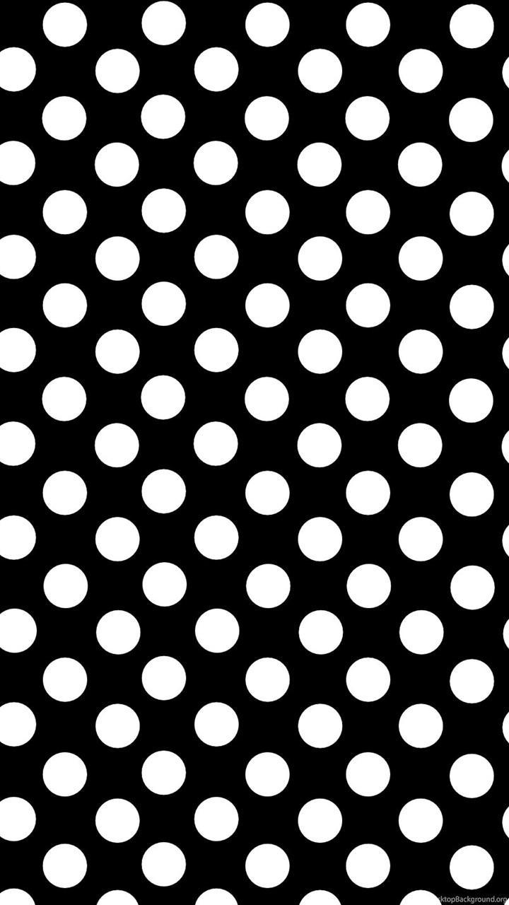 Polka Dot Hd Wallpapers For Android Apk Download