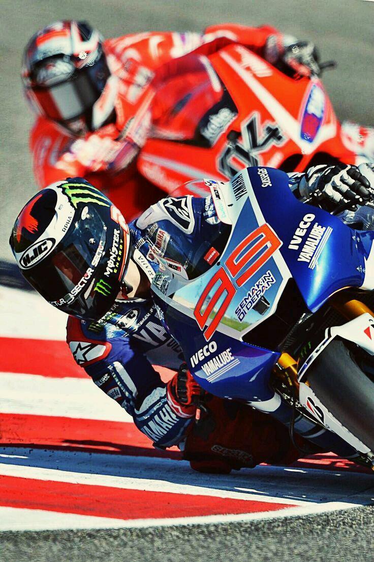 Racing Bike HD Wallpapers APK for Android Download Racing Bike HD Wallpapers APK for Android Download