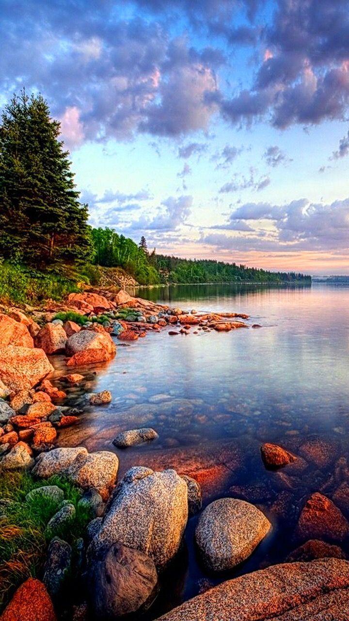 Relax HD Wallpapers APK pour Android Télécharger Relax HD Wallpapers APK pour Android Télécharger