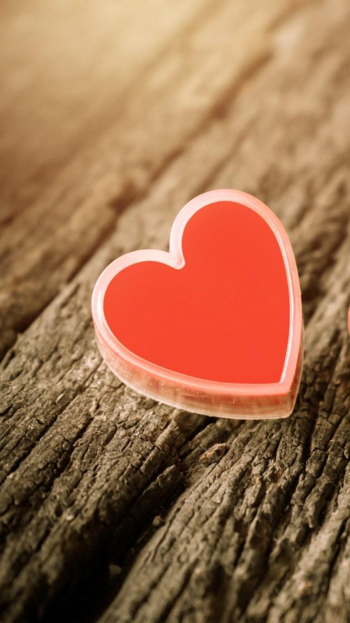 Romantic Love HD Wallpapers APK for Android Download Romantic Love HD Wallpapers APK for Android Download