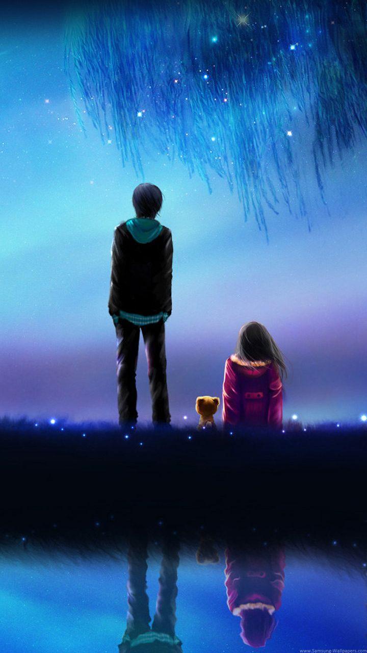 Romantic Love HD Wallpapers APK for Android Download Romantic Love HD Wallpapers APK for Android Download