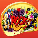 Rock HD Wallpapers APK