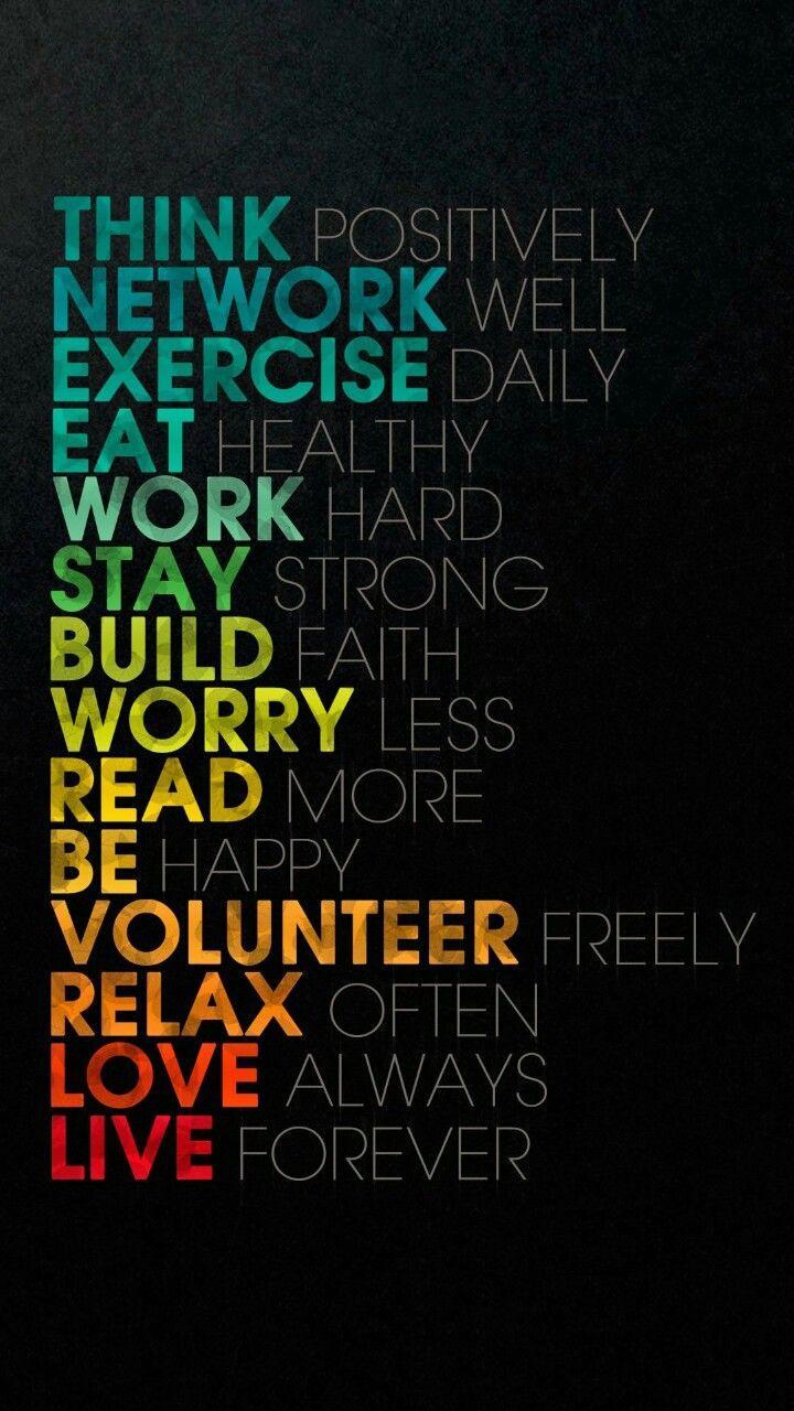 40 Gambar Hd Wallpapers for Android Quotes terbaru 2020 40 Gambar Hd Wallpapers for Android Quotes terbaru 2020