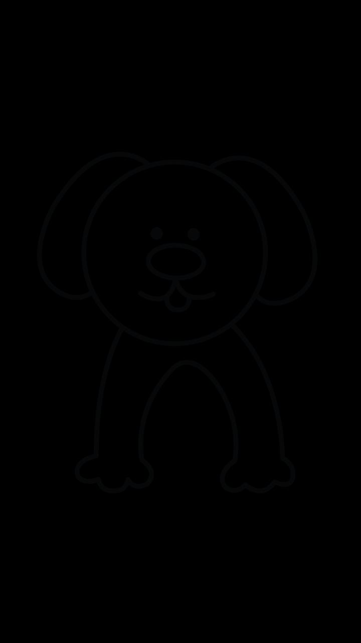 Simple Hd Wallpapers For Android Apk Download Simple Hd Wallpapers For Android Apk Download